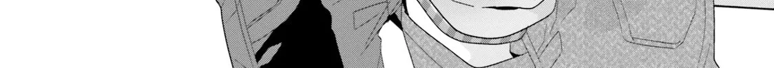 Class de 2 Banme ni Kawaii Onna no Ko to Tomodachi ni Natta Chapter 4 page 2 - 