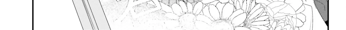 Class de 2 Banme ni Kawaii Onna no Ko to Tomodachi ni Natta Chapter 4 page 14 - 