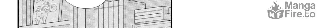 Class de 2 Banme ni Kawaii Onna no Ko to Tomodachi ni Natta Chapter 4 page 24 - 