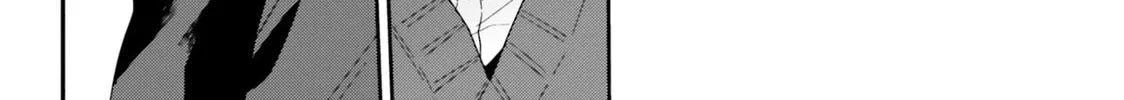 Class de 2 Banme ni Kawaii Onna no Ko to Tomodachi ni Natta Chapter 4 page 28 - 