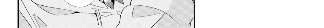 Class de 2 Banme ni Kawaii Onna no Ko to Tomodachi ni Natta Chapter 4 page 32 - 