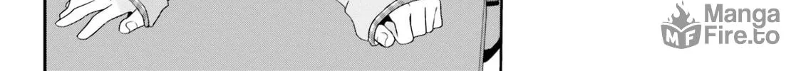 Class de 2 Banme ni Kawaii Onna no Ko to Tomodachi ni Natta Chapter 4 page 36 - 