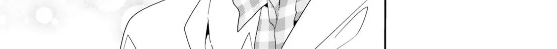 Class de 2 Banme ni Kawaii Onna no Ko to Tomodachi ni Natta Chapter 4 page 46 - 