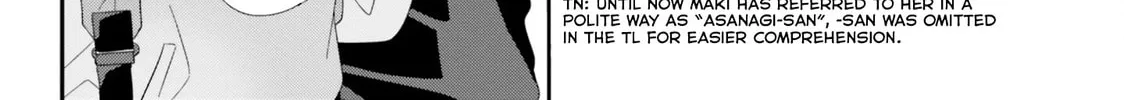 Class de 2 Banme ni Kawaii Onna no Ko to Tomodachi ni Natta Chapter 4 page 8 - 
