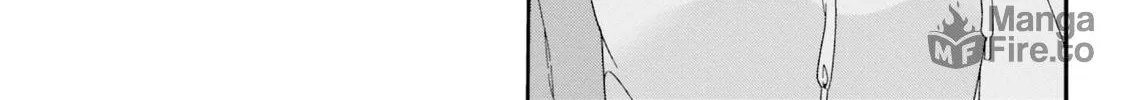 Class de 2 Banme ni Kawaii Onna no Ko to Tomodachi ni Natta Chapter 4 page 10 - 