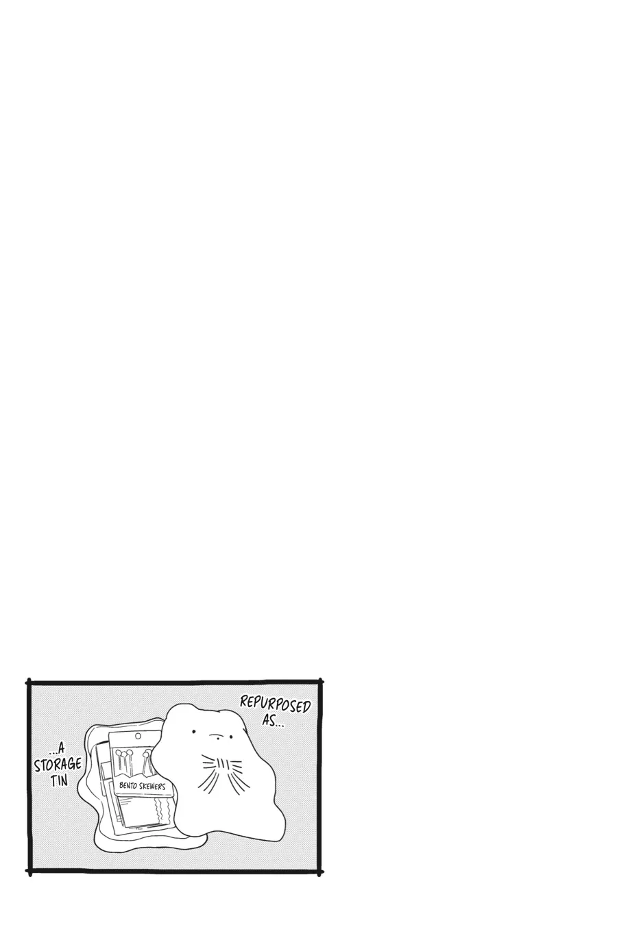 Class de 2-banme ni Kawaii Onnanoko to Tomodachi ni Natta Chapter 6 page 33 - 
