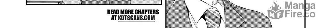 Class de Ichiban Kawaii Gal wo Ezuke Shiteiru Hanashi Chapter 1 page 19 - 