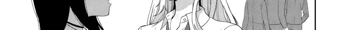Class de Ichiban Kawaii Gal wo Ezuke Shiteiru Hanashi Chapter 1 page 21 - 