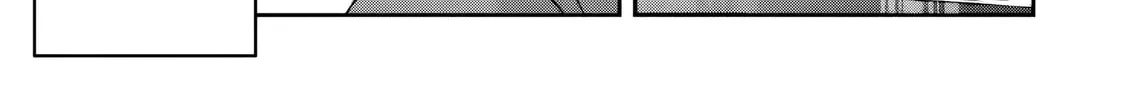 Class de Ichiban Kawaii Gal wo Ezuke Shiteiru Hanashi Chapter 1 page 25 - 