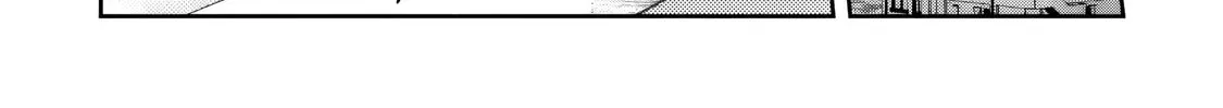 Class de Ichiban Kawaii Gal wo Ezuke Shiteiru Hanashi Chapter 1 page 27 - 