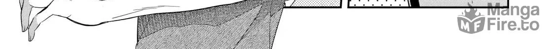 Class de Ichiban Kawaii Gal wo Ezuke Shiteiru Hanashi Chapter 1 page 29 - 
