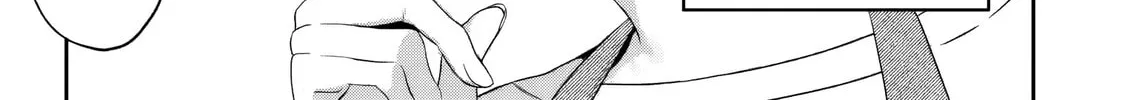 Class de Ichiban Kawaii Gal wo Ezuke Shiteiru Hanashi Chapter 1 page 33 - 