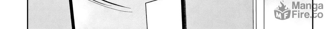 Class de Ichiban Kawaii Gal wo Ezuke Shiteiru Hanashi Chapter 1 page 35 - 