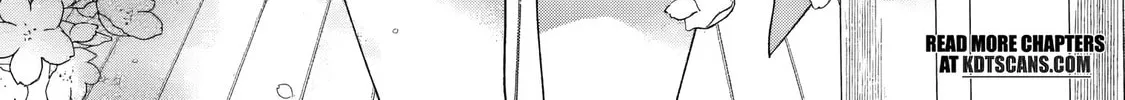 Class de Ichiban Kawaii Gal wo Ezuke Shiteiru Hanashi Chapter 1 page 37 - 