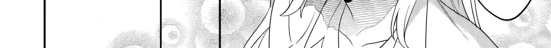 Class de Ichiban Kawaii Gal wo Ezuke Shiteiru Hanashi Chapter 1 page 43 - 