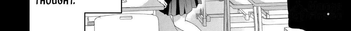 Class de Ichiban Kawaii Gal wo Ezuke Shiteiru Hanashi Chapter 1 page 47 - 