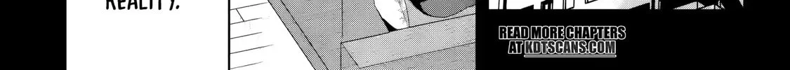 Class de Ichiban Kawaii Gal wo Ezuke Shiteiru Hanashi Chapter 1 page 51 - 