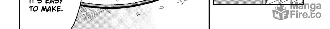 Class de Ichiban Kawaii Gal wo Ezuke Shiteiru Hanashi Chapter 1 page 53 - 