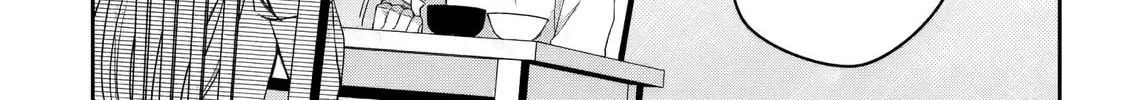 Class de Ichiban Kawaii Gal wo Ezuke Shiteiru Hanashi Chapter 1 page 55 - 