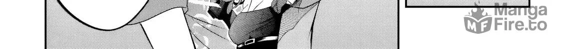 Class de Ichiban Kawaii Gal wo Ezuke Shiteiru Hanashi Chapter 1 page 59 - 