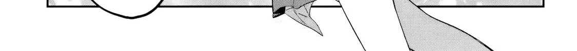 Class de Ichiban Kawaii Gal wo Ezuke Shiteiru Hanashi Chapter 1 page 7 - 