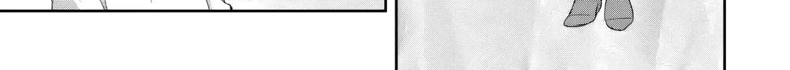 Class de Ichiban Kawaii Gal wo Ezuke Shiteiru Hanashi Chapter 1 page 61 - 