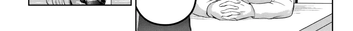 Class de Ichiban Kawaii Gal wo Ezuke Shiteiru Hanashi Chapter 1 page 63 - 