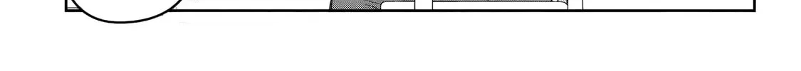 Class de Ichiban Kawaii Gal wo Ezuke Shiteiru Hanashi Chapter 1 page 67 - 