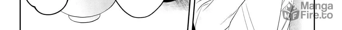 Class de Ichiban Kawaii Gal wo Ezuke Shiteiru Hanashi Chapter 1 page 69 - 