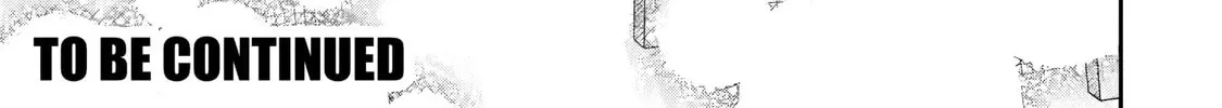 Class de Ichiban Kawaii Gal wo Ezuke Shiteiru Hanashi Chapter 1 page 73 - 