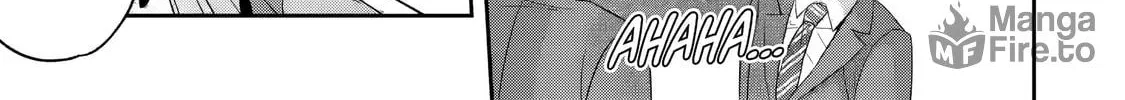 Class de Ichiban Kawaii Gal wo Ezuke Shiteiru Hanashi Chapter 1 page 9 - 