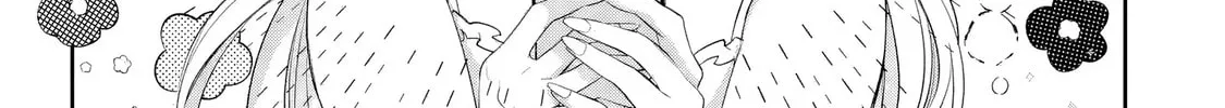 Class de Ichiban Kawaii Gal wo Ezuke Shiteiru Hanashi Chapter 2 page 14 - 