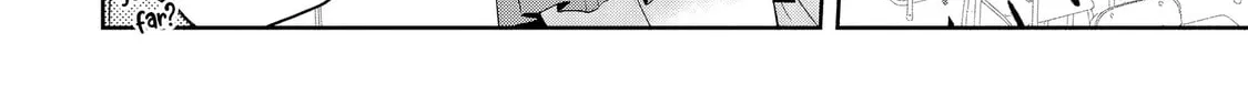 Class de Ichiban Kawaii Gal wo Ezuke Shiteiru Hanashi Chapter 2 page 16 - 