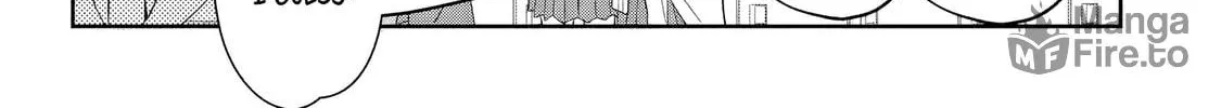 Class de Ichiban Kawaii Gal wo Ezuke Shiteiru Hanashi Chapter 2 page 18 - 
