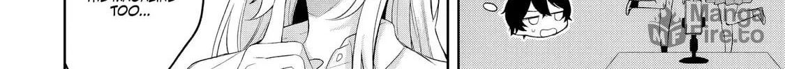 Class de Ichiban Kawaii Gal wo Ezuke Shiteiru Hanashi Chapter 2 page 20 - 