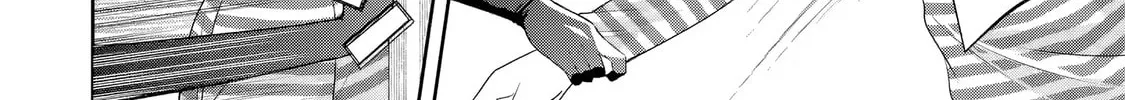 Class de Ichiban Kawaii Gal wo Ezuke Shiteiru Hanashi Chapter 2 page 28 - 