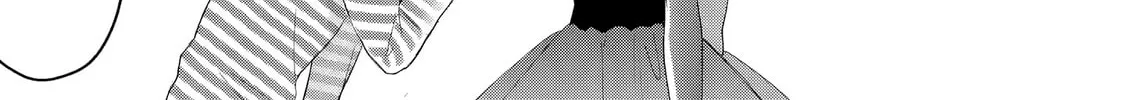 Class de Ichiban Kawaii Gal wo Ezuke Shiteiru Hanashi Chapter 2 page 34 - 