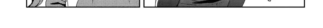 Class de Ichiban Kawaii Gal wo Ezuke Shiteiru Hanashi Chapter 2 page 44 - 