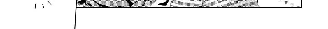 Class de Ichiban Kawaii Gal wo Ezuke Shiteiru Hanashi Chapter 2 page 46 - 