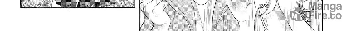 Class de Ichiban Kawaii Gal wo Ezuke Shiteiru Hanashi Chapter 2 page 6 - 