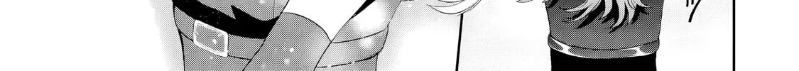 Class de Ichiban Kawaii Gal wo Ezuke Shiteiru Hanashi Chapter 2 page 56 - 