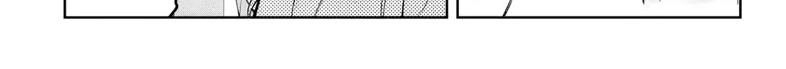 Class de Ichiban Kawaii Gal wo Ezuke Shiteiru Hanashi Chapter 2 page 58 - 
