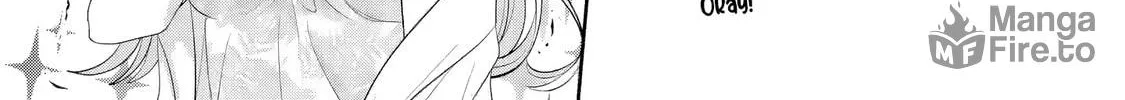 Class de Ichiban Kawaii Gal wo Ezuke Shiteiru Hanashi Chapter 2 page 60 - 