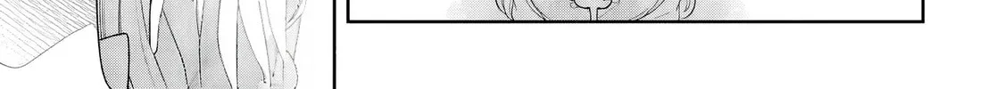 Class de Ichiban Kawaii Gal wo Ezuke Shiteiru Hanashi Chapter 2 page 64 - 