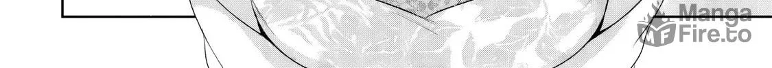 Class de Ichiban Kawaii Gal wo Ezuke Shiteiru Hanashi Chapter 2 page 66 - 