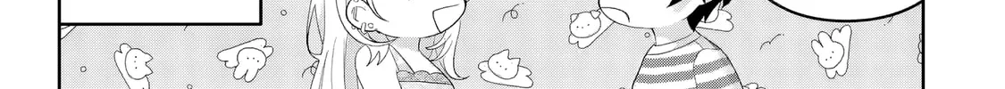 Class de Ichiban Kawaii Gal wo Ezuke Shiteiru Hanashi Chapter 2 page 68 - 