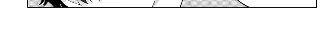Class de Ichiban Kawaii Gal wo Ezuke Shiteiru Hanashi Chapter 2 page 8 - 
