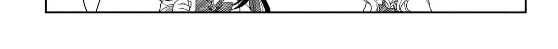 Class de Ichiban Kawaii Gal wo Ezuke Shiteiru Hanashi Chapter 3 page 13 - 