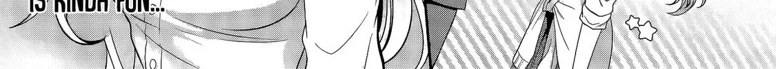 Class de Ichiban Kawaii Gal wo Ezuke Shiteiru Hanashi Chapter 3 page 39 - 