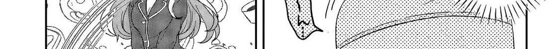 Class de Ichiban Kawaii Gal wo Ezuke Shiteiru Hanashi Chapter 3 page 5 - 